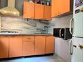 3-бөлмелі пәтер · 55 м² · 1/5 қабат, Масанчи, бағасы: 36.5 млн ₸ в Алматы, Алмалинский р-н