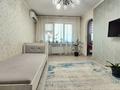 3-бөлмелі пәтер · 55 м² · 1/5 қабат, Масанчи, бағасы: 36.5 млн ₸ в Алматы, Алмалинский р-н — фото 4