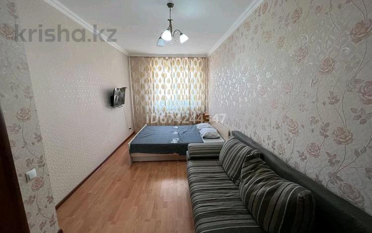 1-бөлмелі пәтер · 43 м² · 4/8 қабат, 33-ш/а. 7, бағасы: 7 000 ₸ в Актау, 33-й мкр — фото 2