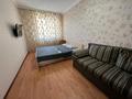 1-бөлмелі пәтер · 43 м² · 4/8 қабат, 33-ш/а. 7, бағасы: 7 000 ₸ в Актау, 33-й мкр — фото 2