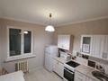 1-бөлмелі пәтер · 43 м² · 4/8 қабат, 33-ш/а. 7, бағасы: 7 000 ₸ в Актау, 33-й мкр — фото 4