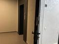 3-бөлмелі пәтер · 90.1 м² · 4/7 қабат, Райымбек батыра 169, бағасы: 52 млн ₸ в  — фото 2