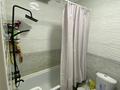 3-бөлмелі пәтер · 90.1 м² · 4/7 қабат, Райымбек батыра 169, бағасы: 52 млн ₸ в  — фото 10