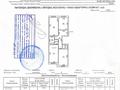 3-бөлмелі пәтер · 90.1 м² · 4/7 қабат, Райымбек батыра 169, бағасы: 52 млн ₸ в  — фото 15