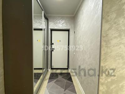 3-комнатная квартира · 90.1 м² · 4/7 этаж, Райымбек батыра 169 за 52 млн 〒 в 