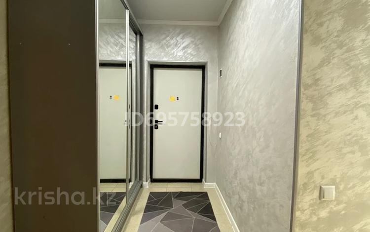 3-бөлмелі пәтер · 90.1 м² · 4/7 қабат, Райымбек батыра 169, бағасы: 52 млн ₸ в  — фото 3