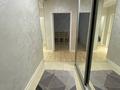 3-бөлмелі пәтер · 90.1 м² · 4/7 қабат, Райымбек батыра 169, бағасы: 52 млн ₸ в  — фото 3