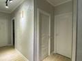 3-бөлмелі пәтер · 90.1 м² · 4/7 қабат, Райымбек батыра 169, бағасы: 52 млн ₸ в  — фото 7