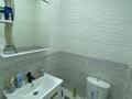 3-бөлмелі пәтер · 90.1 м² · 4/7 қабат, Райымбек батыра 169, бағасы: 52 млн ₸ в  — фото 9
