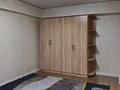 1-комнатная квартира · 43 м² · 1/5 этаж, мкр Кулагер 70 за 200 000 ₸ в Алматы, Жетысуский р-н