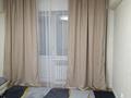 1-комнатная квартира · 43 м² · 1/5 этаж, мкр Кулагер 70 за 200 000 ₸ в Алматы, Жетысуский р-н — фото 2