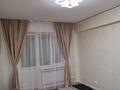 1-комнатная квартира · 43 м² · 1/5 этаж, мкр Кулагер 70 за 200 000 ₸ в Алматы, Жетысуский р-н — фото 4