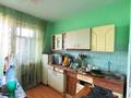 2-комнатная квартира · 58 м² · 5/5 этаж, 9 микр 5в за 9.3 млн ₸ в Темиртау — фото 4