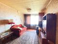 2-комнатная квартира · 58 м² · 5/5 этаж, 9 микр 5в за 9.3 млн ₸ в Темиртау — фото 5