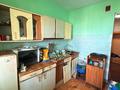 2-комнатная квартира · 58 м² · 5/5 этаж, 9 микр 5в за 9.3 млн ₸ в Темиртау — фото 10