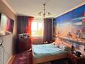 2-комнатная квартира · 58 м² · 5/5 этаж, 9 микр 5в за 9.3 млн ₸ в Темиртау