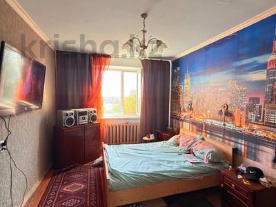 2-комнатная квартира · 58 м² · 5/5 этаж, 9 микр 5в за 9.3 млн ₸ в Темиртау