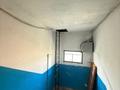 2-комнатная квартира · 58 м² · 5/5 этаж, 9 микр 5в за 9.3 млн ₸ в Темиртау — фото 11