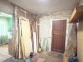 2-комнатная квартира · 58 м² · 5/5 этаж, 9 микр 5в за 9.3 млн ₸ в Темиртау — фото 3