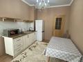 1-комнатная квартира · 46 м² · 7/9 этаж, Каратал 19 за 20 млн ₸ в Талдыкоргане — фото 4