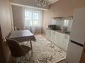 1-комнатная квартира · 46 м² · 7/9 этаж, Каратал 19 за 20 млн ₸ в Талдыкоргане — фото 5