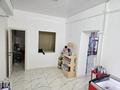 Дүкендер мен бутиктер · 181 м², бағасы: 58 млн ₸ в Актау, 16-й мкр  — фото 10