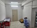 Дүкендер мен бутиктер · 181 м², бағасы: 58 млн ₸ в Актау, 16-й мкр  — фото 13