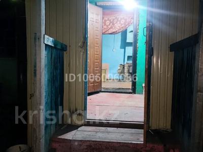 Жеке үй · 3 бөлме · 44.9 м² · 4 сот., Горького 42, бағасы: 5 млн ₸ в Шемонаихе