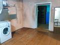 Отдельный дом · 3 комнаты · 44.9 м² · 7 сот., Горького 42 за 4.9 млн ₸ в Шемонаихе — фото 10