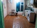 Отдельный дом · 3 комнаты · 44.9 м² · 7 сот., Горького 42 за 4.9 млн ₸ в Шемонаихе — фото 11