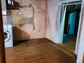 Отдельный дом · 3 комнаты · 44.9 м² · 7 сот., Горького 42 за 4.9 млн ₸ в Шемонаихе — фото 12