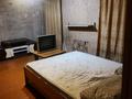 Отдельный дом · 3 комнаты · 44.9 м² · 7 сот., Горького 42 за 4.9 млн ₸ в Шемонаихе — фото 13