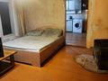Отдельный дом · 3 комнаты · 44.9 м² · 7 сот., Горького 42 за 4.9 млн ₸ в Шемонаихе — фото 15