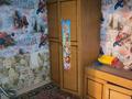 Отдельный дом · 3 комнаты · 44.9 м² · 7 сот., Горького 42 за 4.9 млн ₸ в Шемонаихе — фото 18