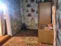 Отдельный дом · 3 комнаты · 44.9 м² · 7 сот., Горького 42 за 4.9 млн ₸ в Шемонаихе — фото 19