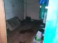 Отдельный дом · 3 комнаты · 44.9 м² · 7 сот., Горького 42 за 4.9 млн ₸ в Шемонаихе — фото 4
