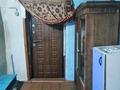 Отдельный дом · 3 комнаты · 44.9 м² · 7 сот., Горького 42 за 4.9 млн ₸ в Шемонаихе — фото 5
