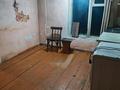 Отдельный дом · 3 комнаты · 44.9 м² · 7 сот., Горького 42 за 4.9 млн ₸ в Шемонаихе — фото 9