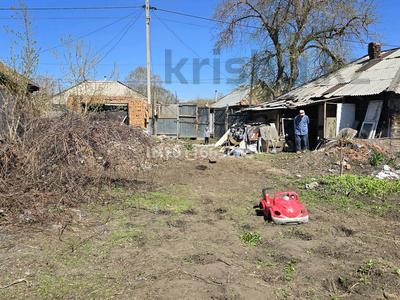 Участок · 6 соток, Кривоноса 101 за 3.5 млн 〒 в Усть-Каменогорске, Ульбинский