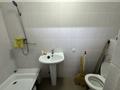 Свободное назначение · 60 м² за 8 млн ₸ в Актау, 35-мкр — фото 11