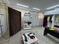 Свободное назначение · 60 м² за 8 млн ₸ в Актау, 35-мкр — фото 13