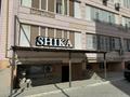 Свободное назначение · 60 м² за 8 млн ₸ в Актау, 35-мкр