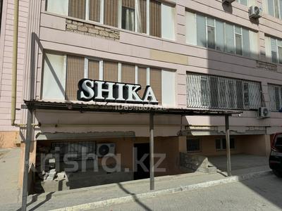 Свободное назначение · 60 м² за 8 млн ₸ в Актау, 35-мкр