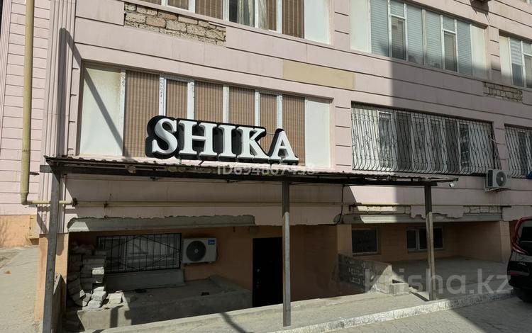 Свободное назначение · 60 м² за 8 млн ₸ в Актау, 35-мкр — фото 3