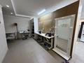 Свободное назначение · 60 м² за 8 млн ₸ в Актау, 35-мкр — фото 6