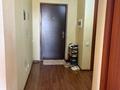 2-бөлмелі пәтер · 58.8 м² · 9/9 қабат, Нұрсәт ш/а 73, бағасы: 21 млн ₸ в Шымкенте, Каратауский р-н — фото 3