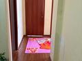 2-бөлмелі пәтер · 58.8 м² · 9/9 қабат, Нұрсәт ш/а 73, бағасы: 21 млн ₸ в Шымкенте, Каратауский р-н — фото 5