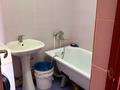 2-бөлмелі пәтер · 58.8 м² · 9/9 қабат, Нұрсәт ш/а 73, бағасы: 21 млн ₸ в Шымкенте, Каратауский р-н — фото 6