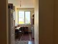 2-бөлмелі пәтер · 58.8 м² · 9/9 қабат, Нұрсәт ш/а 73, бағасы: 21 млн ₸ в Шымкенте, Каратауский р-н — фото 7