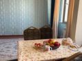2-бөлмелі пәтер · 58.8 м² · 9/9 қабат, Нұрсәт ш/а 73, бағасы: 21 млн ₸ в Шымкенте, Каратауский р-н — фото 8